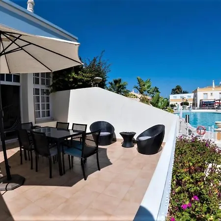 بيت للعطل Casa Sao Rafael Gestclea N